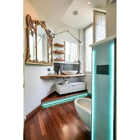 Casa Miralago Appartamento Castelveccana