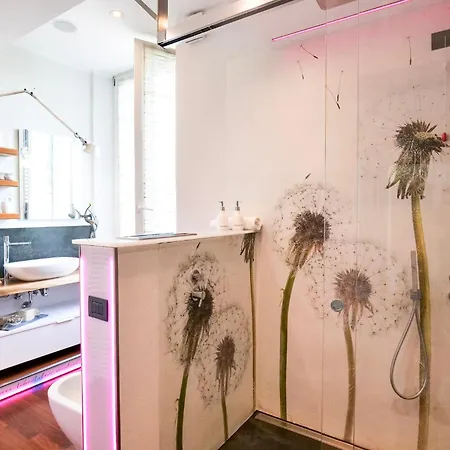 Appartamento Casa Miralago *